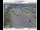 Webcam in Sutherlin, Oregon, 41.7 mi away