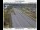 Webcam in Sutherlin, Oregon, 17 mi away