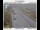 Webcam in Sutherlin, Oregon, 44.1 km