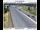 Webcam in Sutherlin, Oregon, 45.5 mi away