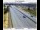 Webcam in Sutherlin, Oregon, 71.5 km