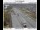 Webcam in Sutherlin, Oregon, 71.2 km