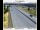 Webcam in Sutherlin, Oregon, 27.6 mi away