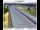 Webcam in Sutherlin, Oregon, 29.9 mi away