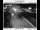 Webcam in Sutherlin, Oregon, 29.9 mi away