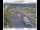Webcam in Sutherlin, Oregon, 27.6 mi away