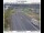 Webcam in Sutherlin, Oregon, 42.5 mi away