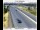 Webcam in Sutherlin, Oregon, 35.8 mi away