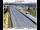 Webcam in Sutherlin, Oregon, 41.4 mi away