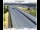 Webcam in Sutherlin, Oregon, 16 mi away