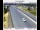 Webcam in Sutherlin, Oregon, 42.5 mi away