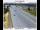 Webcam in Sutherlin, Oregon, 19 mi away