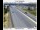 Webcam in Sutherlin, Oregon, 80.9 km entfernt
