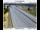 Webcam in Sutherlin, Oregon, 65.8 km entfernt