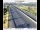 Webcam in Sutherlin, Oregon, 31.2 mi away