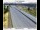 Webcam in Sutherlin, Oregon, 110.1 km entfernt