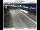 Webcam in Sutherlin, Oregon, 43.6 km