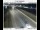 Webcam in Sutherlin, Oregon, 101.9 km