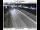 Webcam in Sutherlin, Oregon, 45.5 mi away
