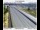 Webcam in Sutherlin, Oregon, 27.6 mi away