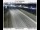 Webcam in Sutherlin, Oregon, 6.6 mi away