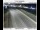 Webcam in Sutherlin, Oregon, 12.7 mi away