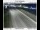 Webcam in Sutherlin, Oregon, 43.6 km entfernt