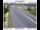 Webcam in Sutherlin, Oregon, 32.9 km