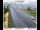 Webcam in Sutherlin, Oregon, 77.5 km