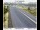 Webcam in Sutherlin, Oregon, 71.5 km