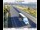 Webcam in Sutherlin, Oregon, 71.5 km entfernt