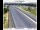 Webcam in Sutherlin, Oregon, 101.9 km