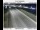 Webcam in Sutherlin, Oregon, 49.2 mi away