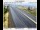 Webcam in Sutherlin, Oregon, 80.9 km