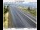 Webcam in Sutherlin, Oregon, 118 km