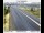 Webcam in Sutherlin, Oregon, 77.5 km