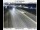 Webcam in Sutherlin, Oregon, 25.4 mi away