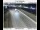 Webcam in Sutherlin, Oregon, 35.8 mi away