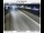 Webcam in Sutherlin, Oregon, 16 mi away