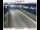 Webcam in Sutherlin, Oregon, 118 km