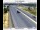 Webcam in Sutherlin, Oregon, 31.2 mi away