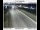 Webcam in Sutherlin, Oregon, 70.9 km