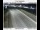 Webcam in Sutherlin, Oregon, 65.8 km