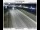 Webcam in Sutherlin, Oregon, 45.5 mi away