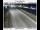Webcam in Sutherlin, Oregon, 17.1 km