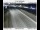 Webcam in Sutherlin, Oregon, 17.1 km entfernt
