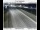Webcam in Sutherlin, Oregon, 49.2 km