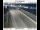 Webcam in Sutherlin, Oregon, 27.6 mi away