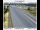 Webcam in Sutherlin, Oregon, 16 mi away