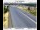 Webcam in Sutherlin, Oregon, 101.9 km